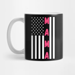 Mama Mug